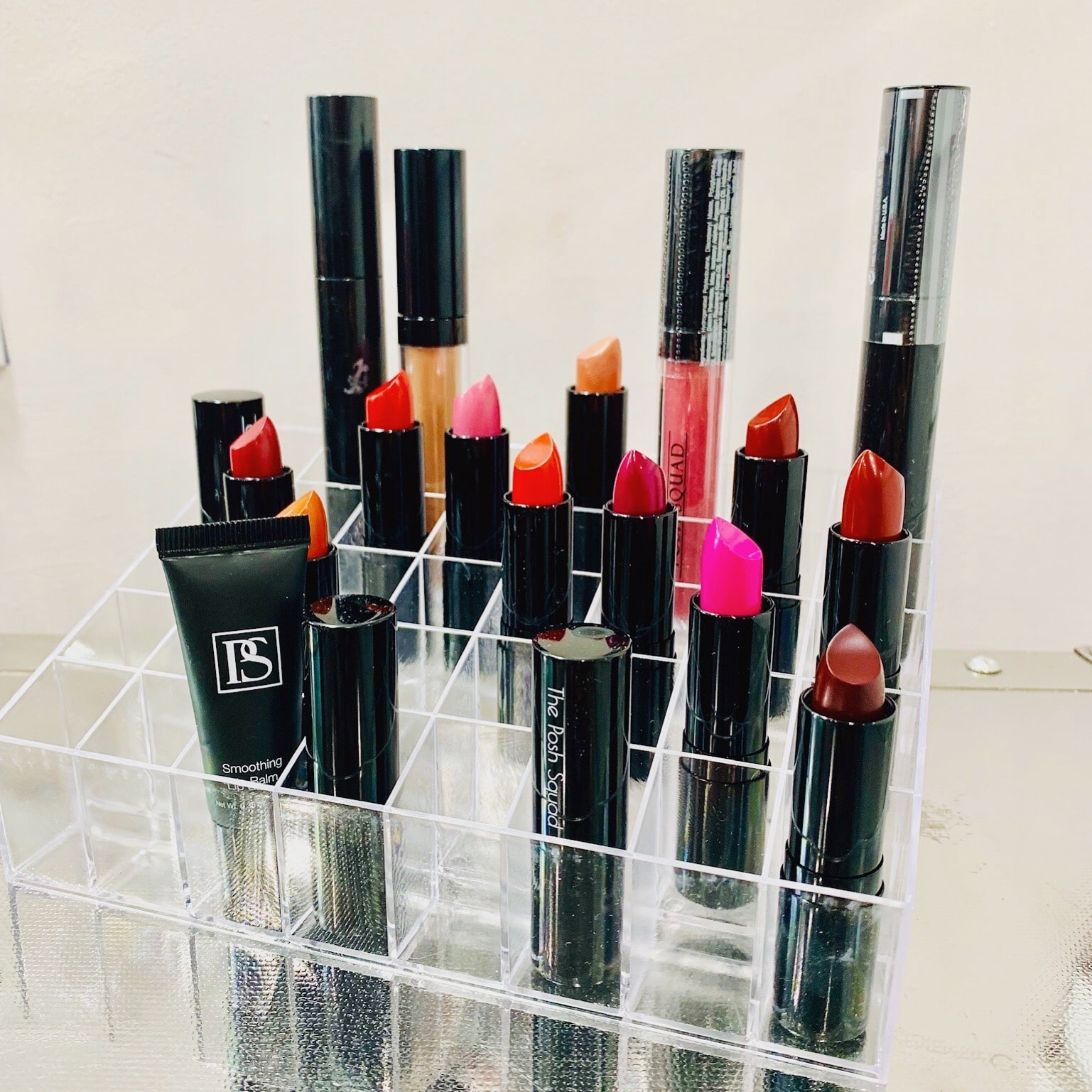 718 beauty bar lipstick