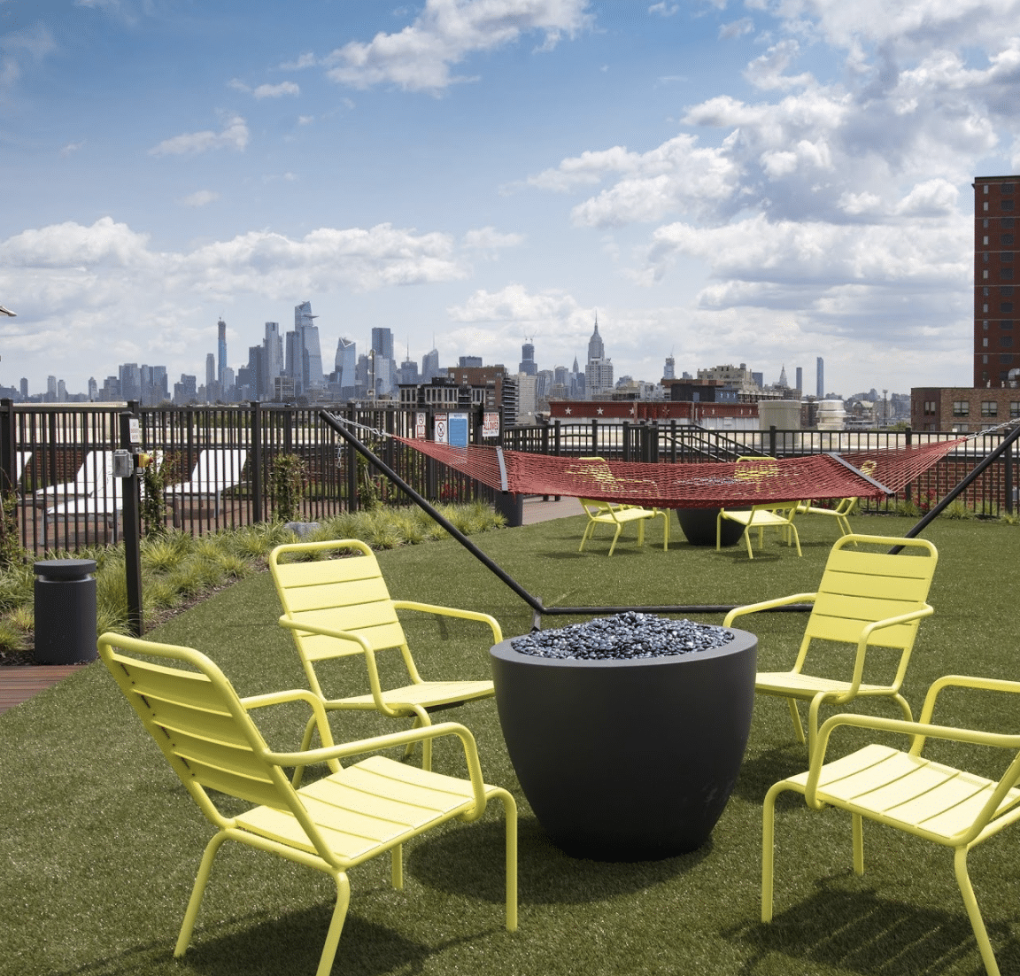 enclave-jersey-city