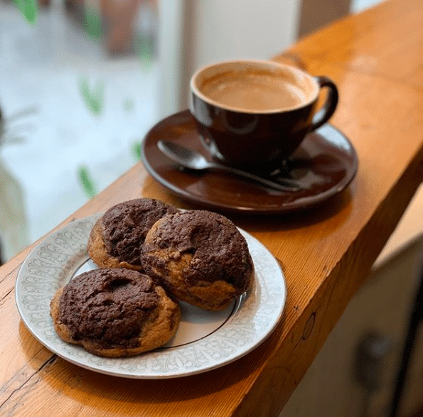 cocoa bakery jersey city heights 1