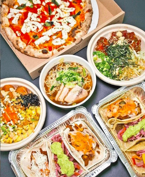 district kitchen jersey city eats