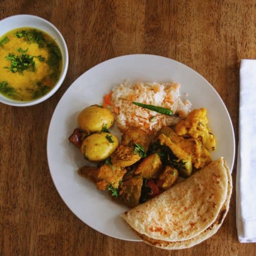 korai kitchen jersey city