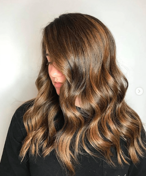lakoet salon jersey city