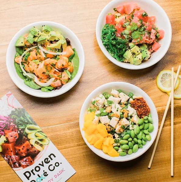 proven poke co 3