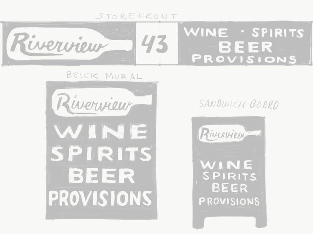 riverview wine spirits facebook