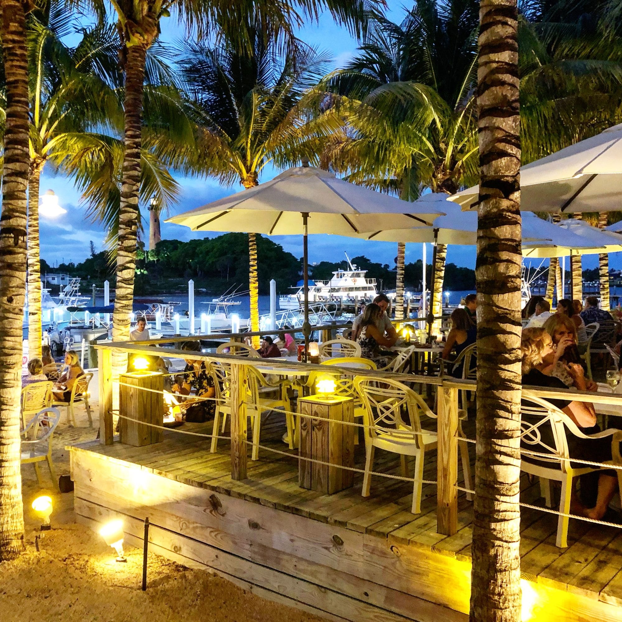utiki palm beach