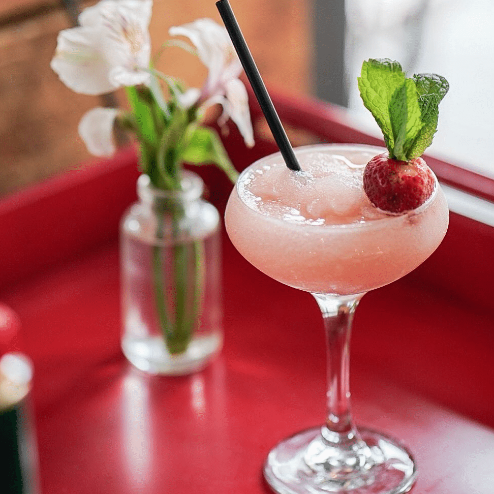 white star frose