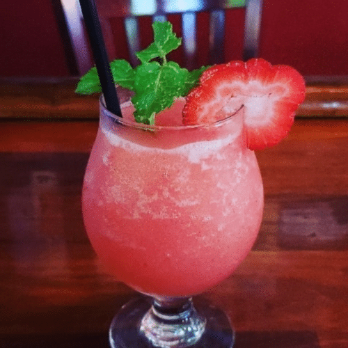 8th street tavern frose