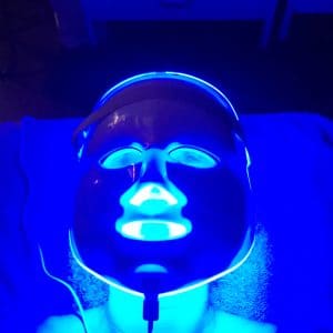 EC Beauty Studio Hoboken