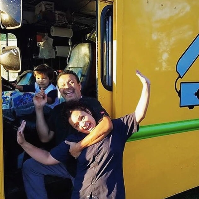 cubano xpress owners