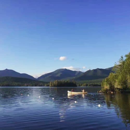 elk lake lodge new york