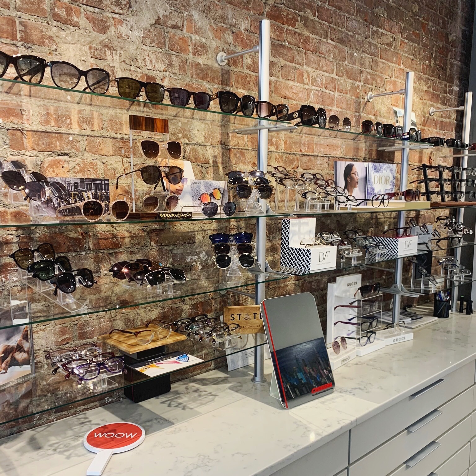 eyeshapes hoboken glasses 2