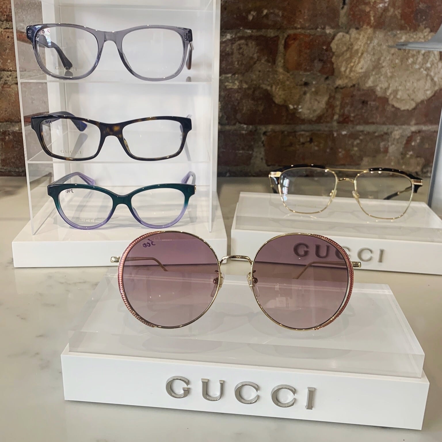 eyeshapes hoboken sunglasses