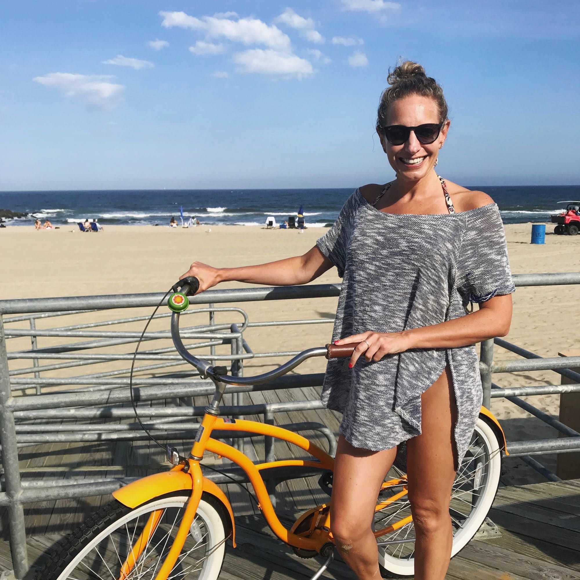 hoboken girl week julie hartigan 2