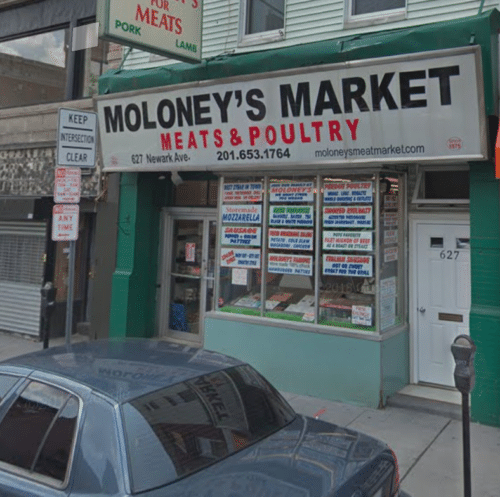 moloneys market jersey city