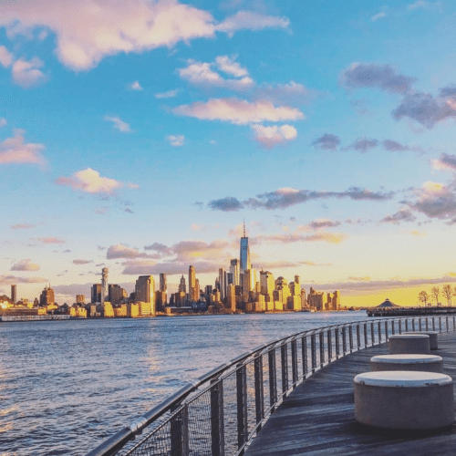 news hoboken jersey city