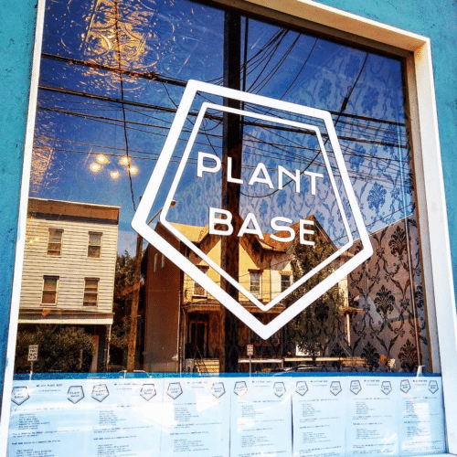plant base market jersey city