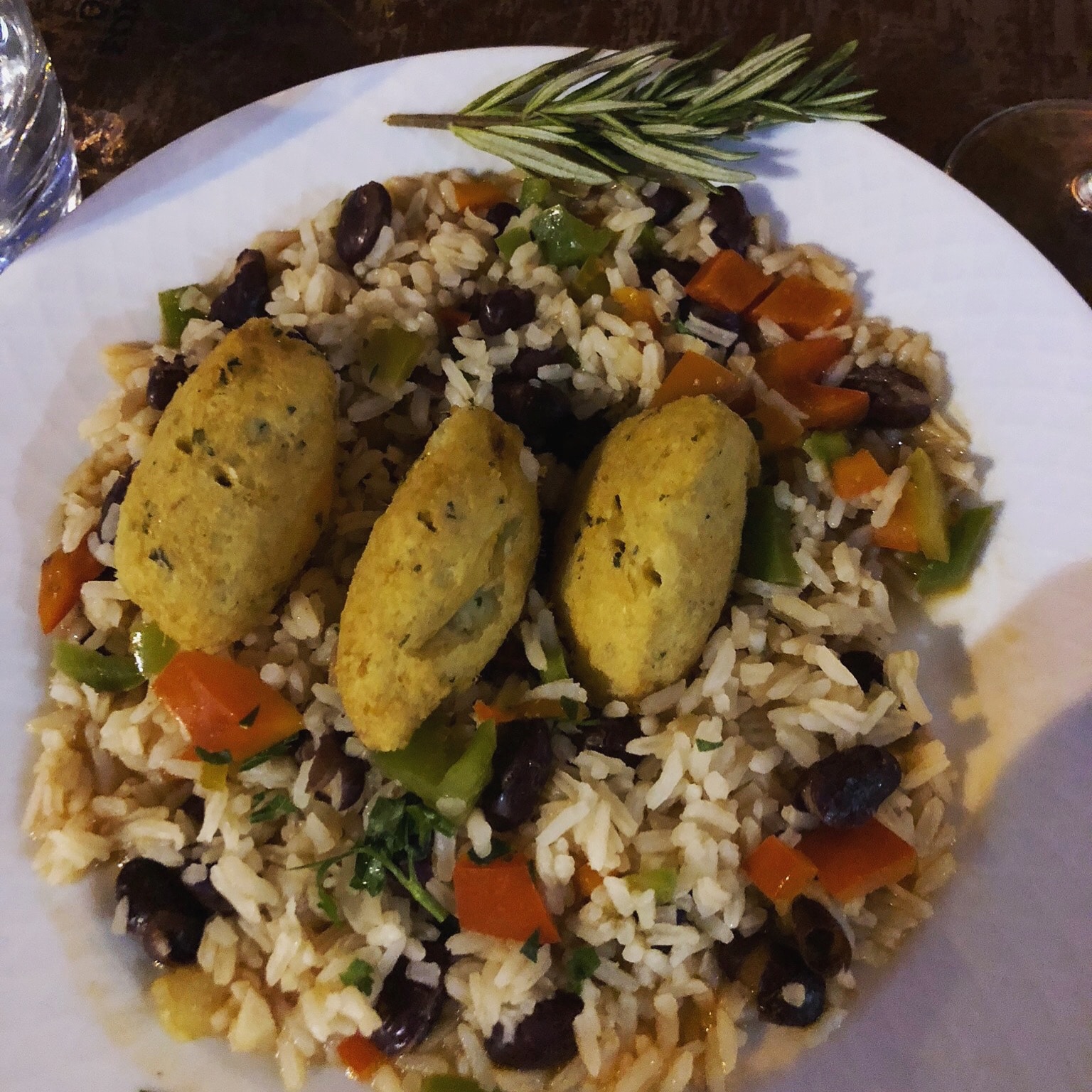 porto portugal dish