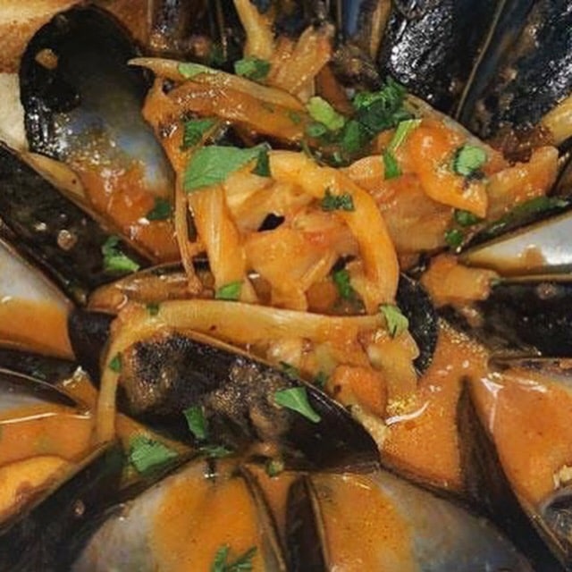 the franklin hudson restaurant week