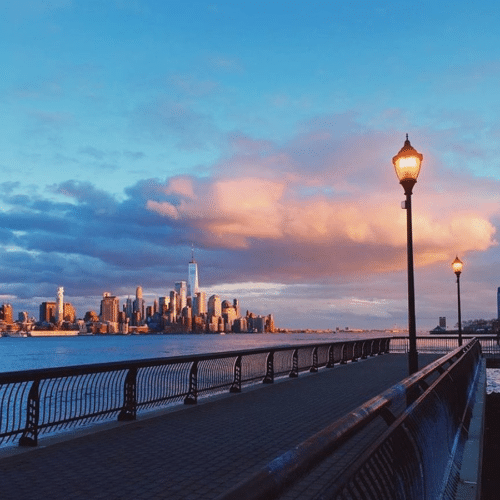weekend events august 1