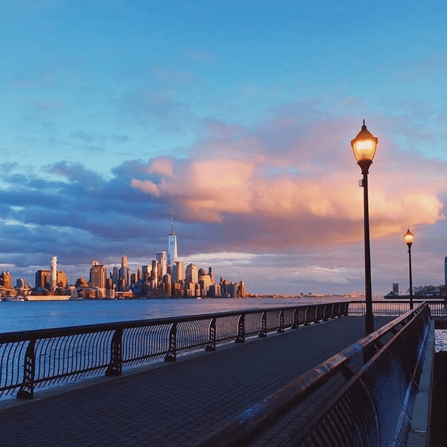 weekend events august 1