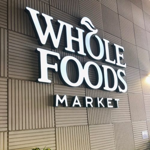 whole foods weehawken