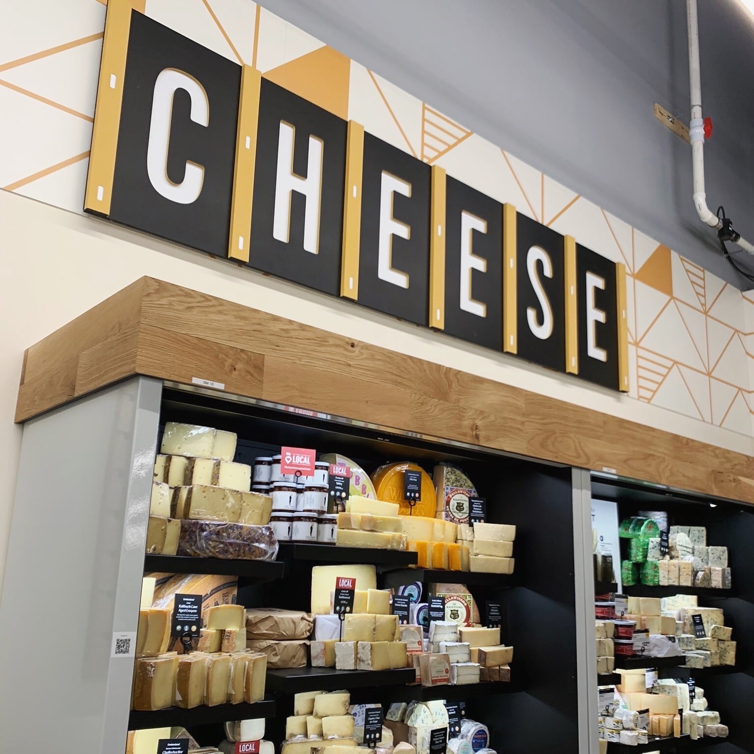whole foods weehawken cheese