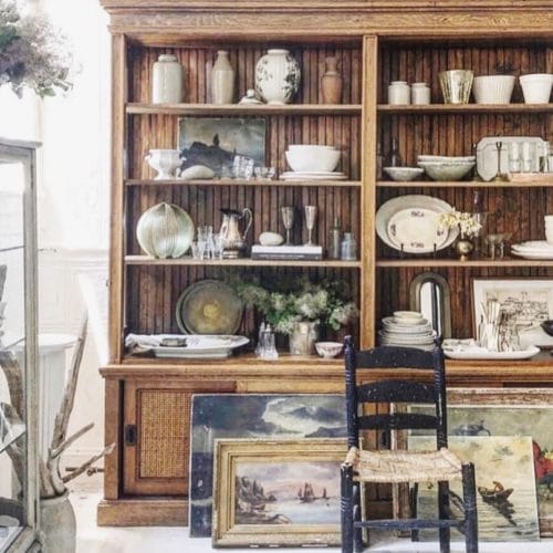 wild homeware hoboken 2