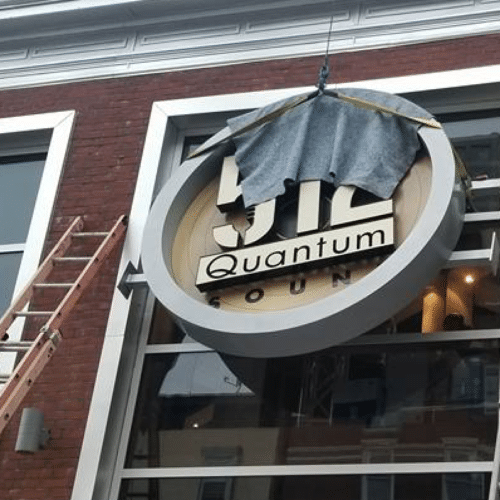512 quantum jersey city