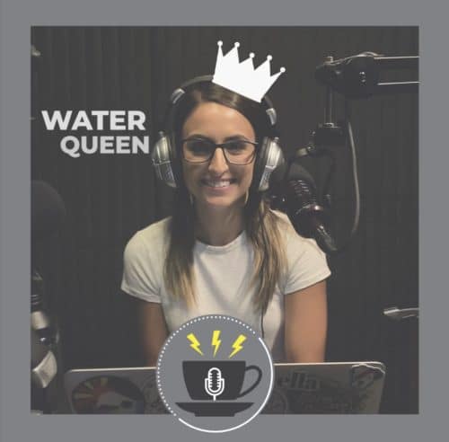 hoboken jersey city water quality podcast tea on the hudson
