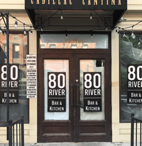 80-kitchen-bar-hoboken