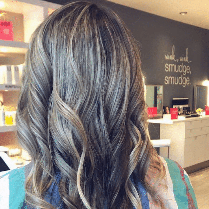 Where to Get a Good Blowout in Jersey City {+ Pricing Details} - Hoboken  Girl