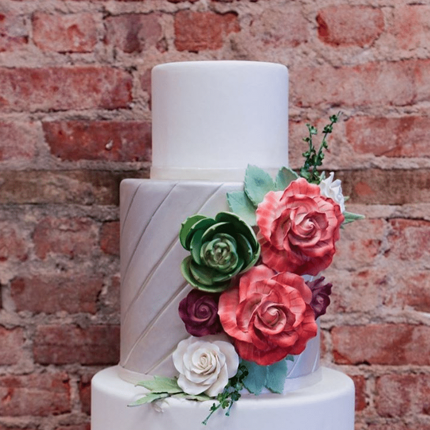 carlos bakery