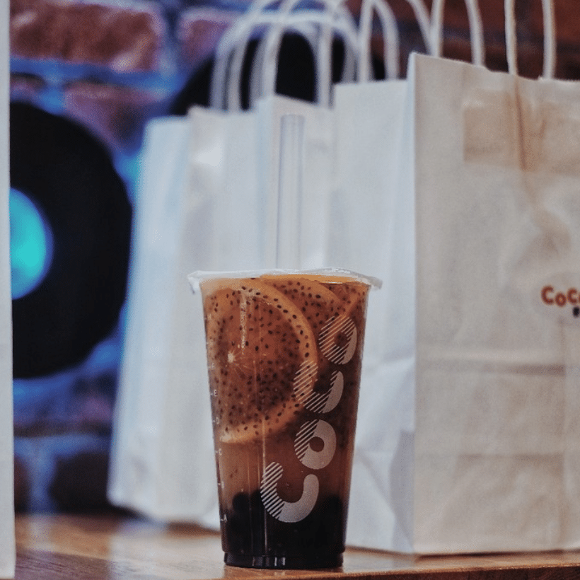 coco tea jersey city