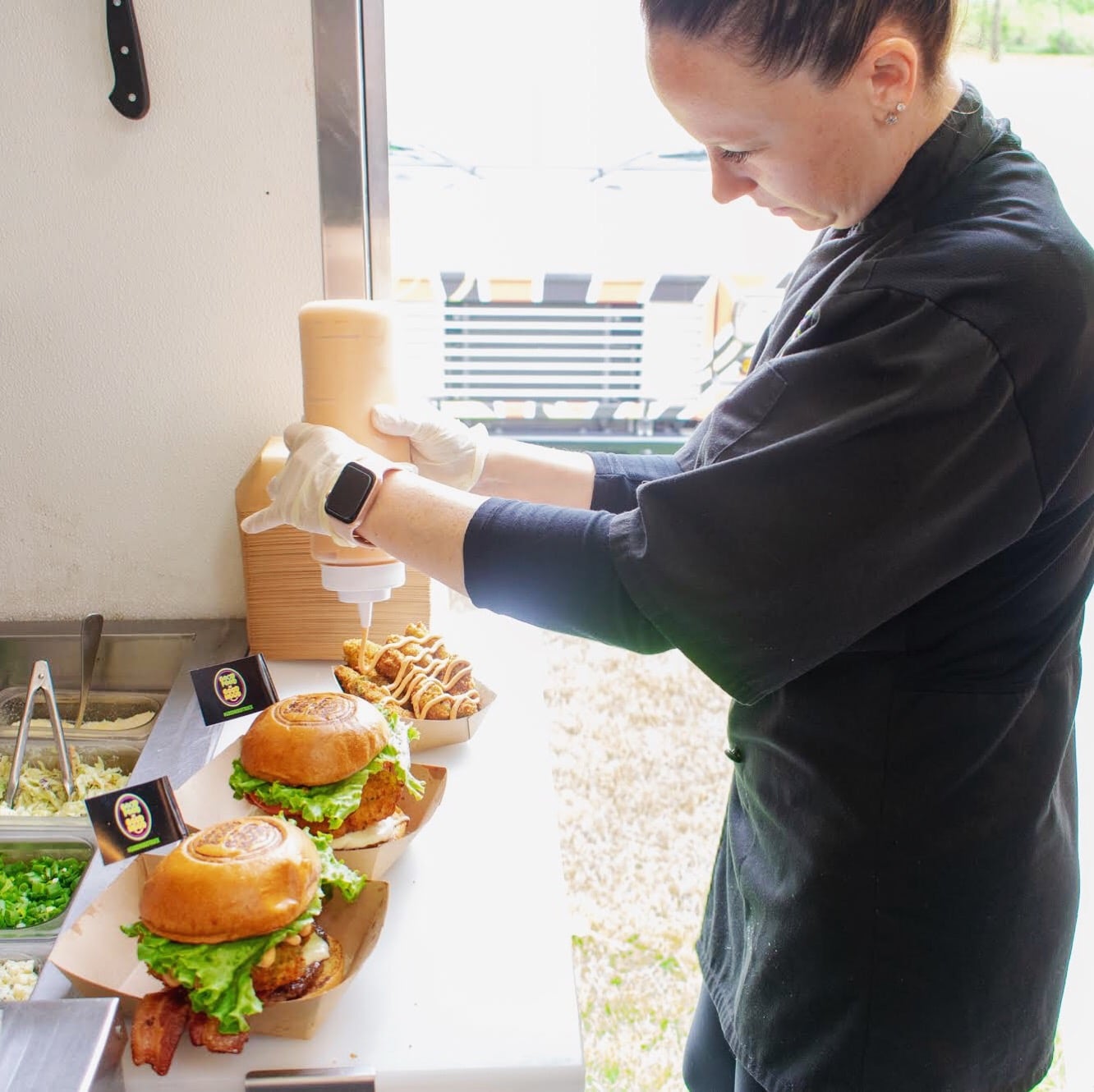 good mood food kitchen