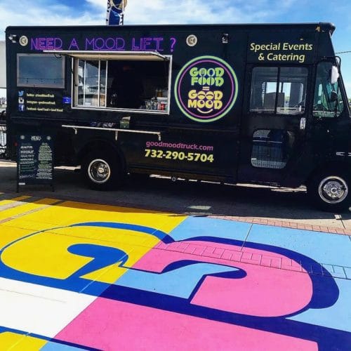 good mood food pier 13