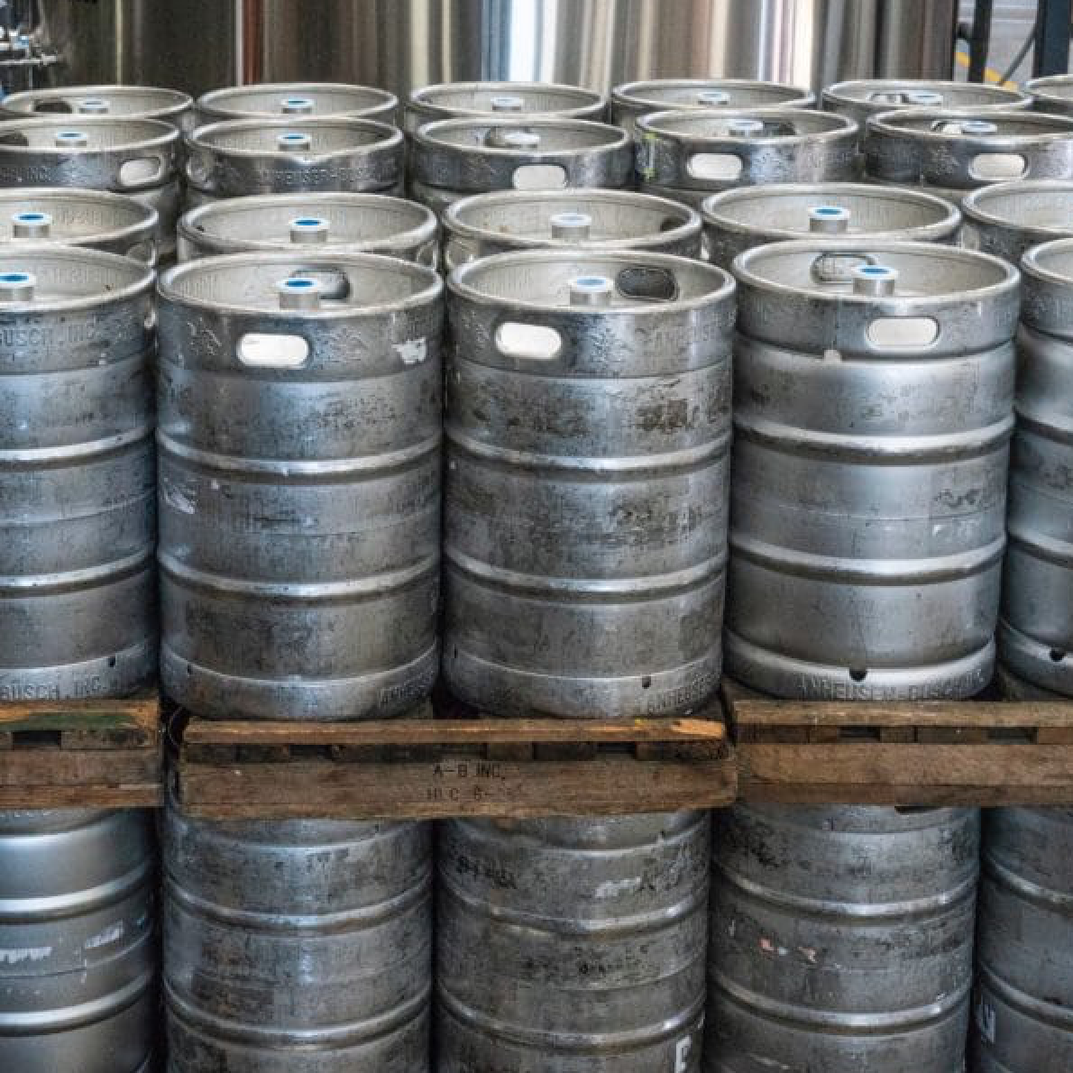 hoboken brewery 2