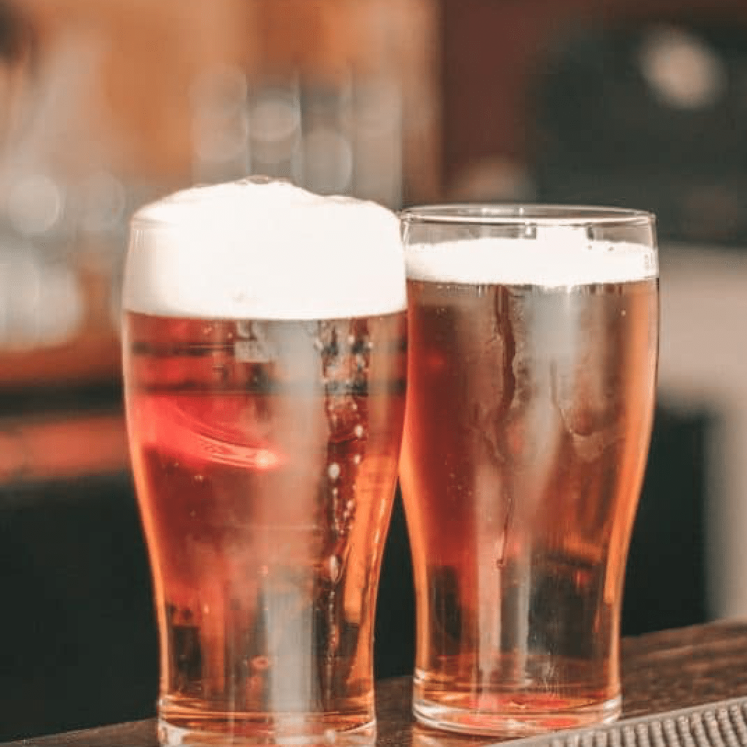 hoboken brewry news