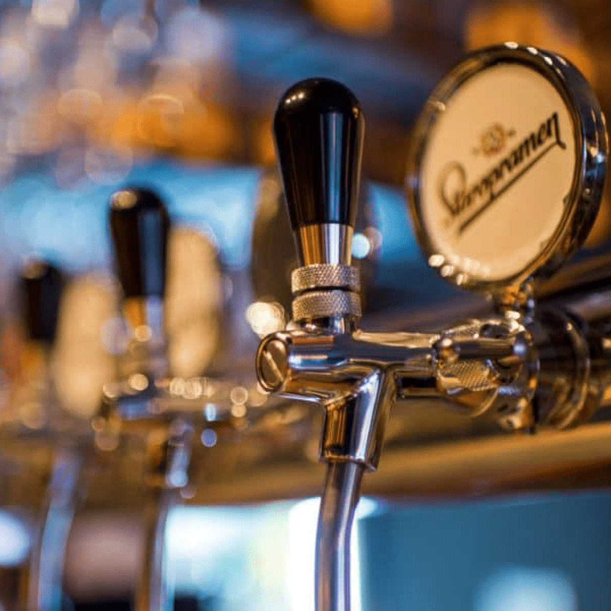 hoboken brewery