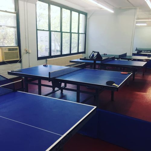 hoboken game lounge 2