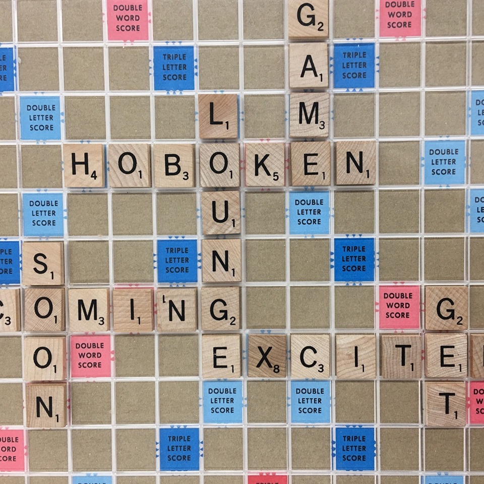 hoboken game lounge 4