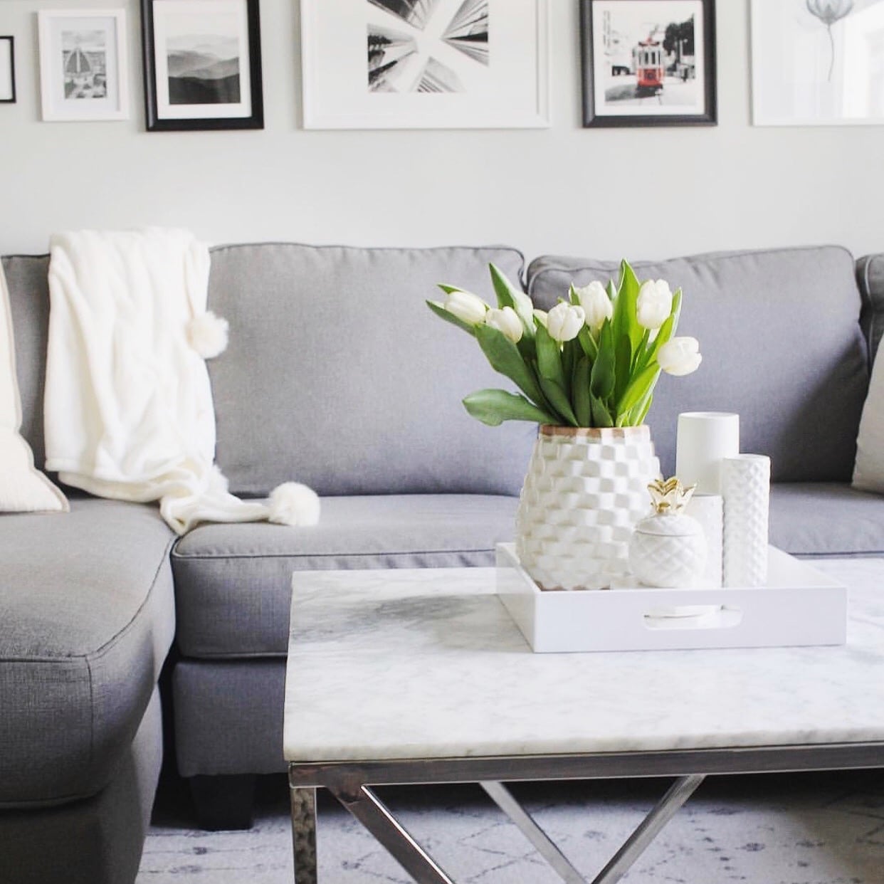 hoboken home livingroom