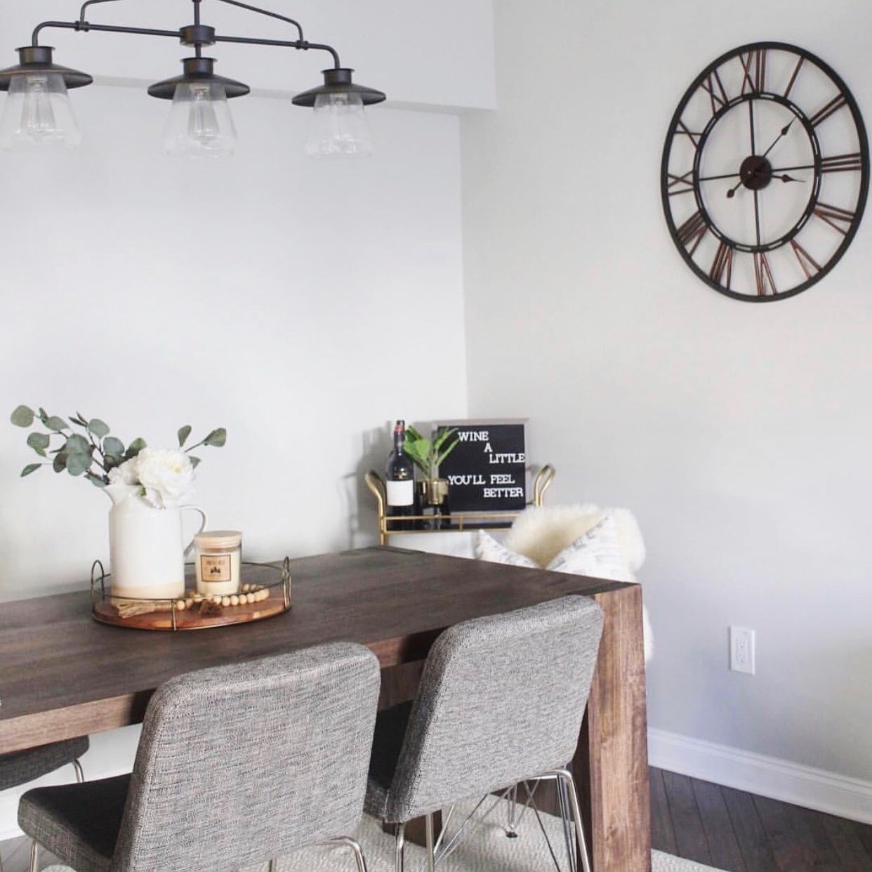 hoboken homes condo