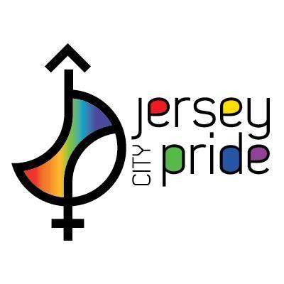 jersey city pride 2019