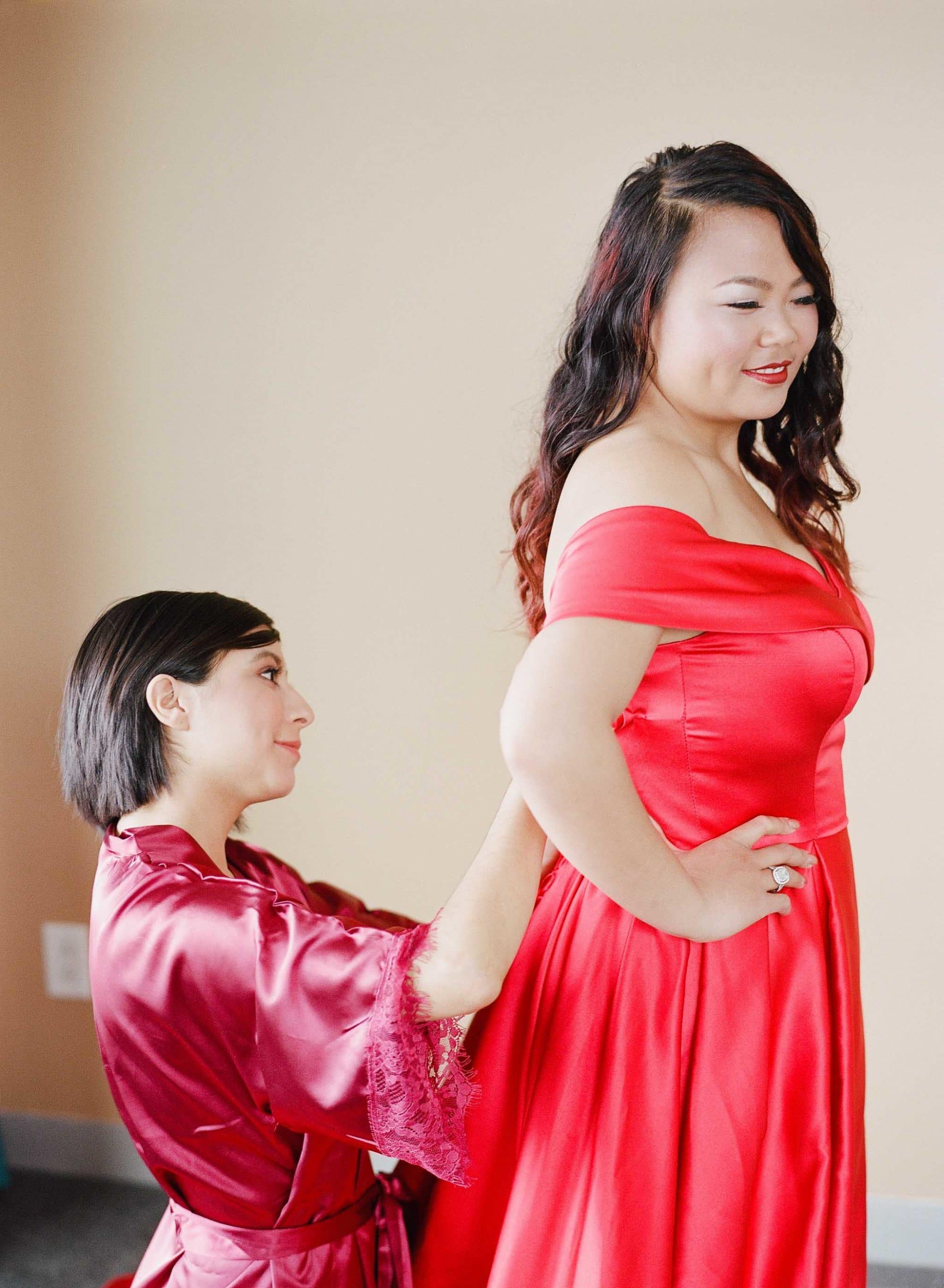 kimberly wedding dress 