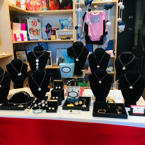 loveprint pop up