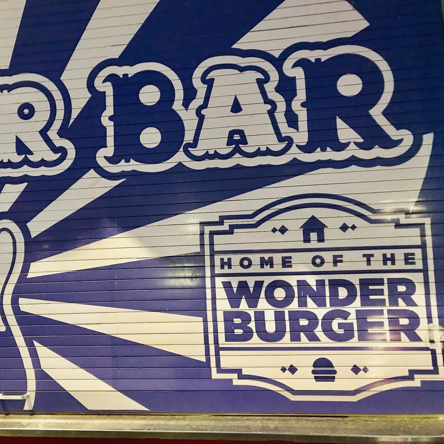 wonder burger asbury park