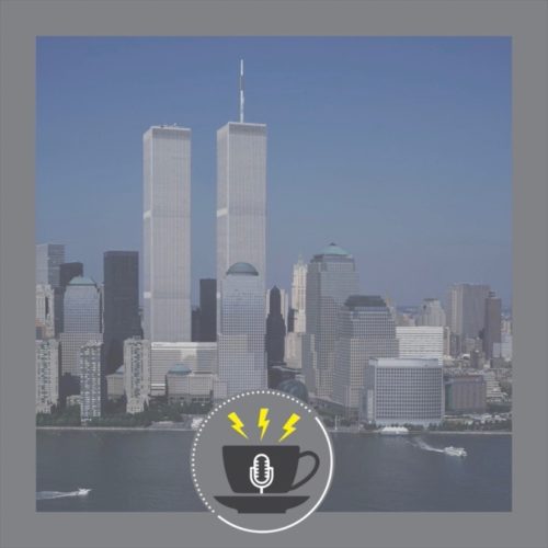 05 september 11 2001 episode tommy molta tea on the hudson