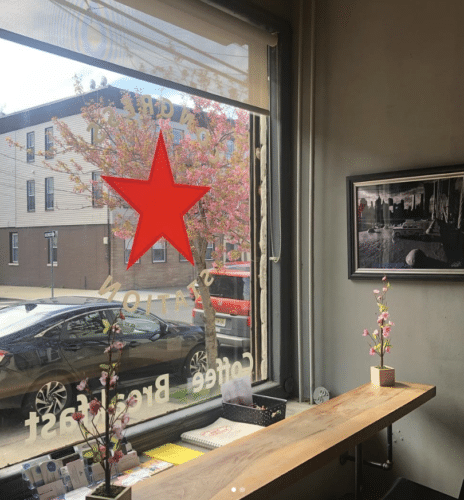 congress station jersey city closing