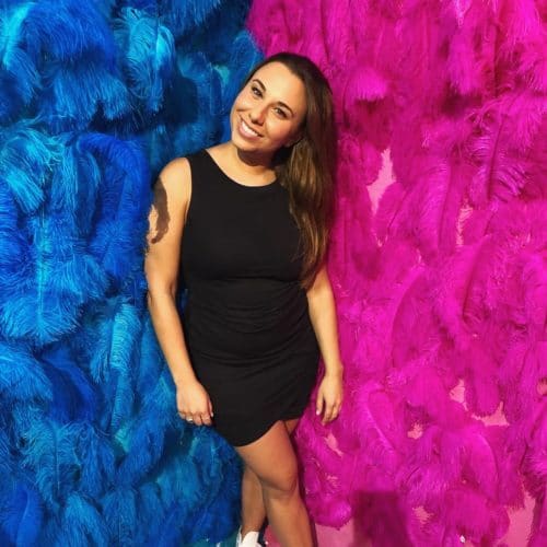 amanda lederman blog her