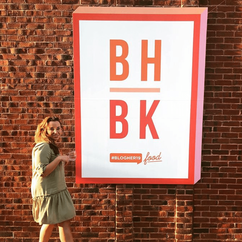 amanda lederman hoboekn girl week blog  her